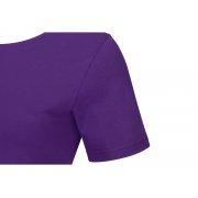 Футболка "Heavy Super Club" женская