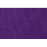 Футболка "Heavy Super Club" женская