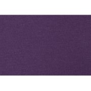 Футболка "Heavy Super Club" женская