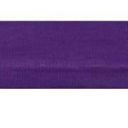 Футболка "Heavy Super Club" женская