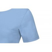 Футболка "Heavy Super Club" женская