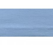 Футболка "Heavy Super Club" женская