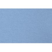 Футболка "Heavy Super Club" женская