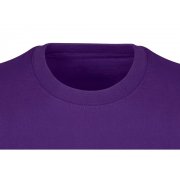 Футболка «Heavy Super Club» мужская