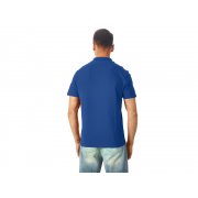 Рубашка поло 