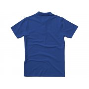 Рубашка поло "First" мужская