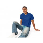 Рубашка поло 