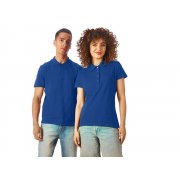 Рубашка поло 