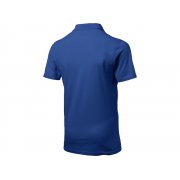 Рубашка поло 