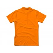 Рубашка поло 