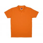 Рубашка поло "First" мужская