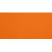 Рубашка поло "First" мужская