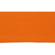 Рубашка поло "First" мужская