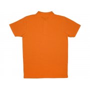 Рубашка поло "First" мужская