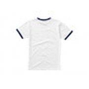 Футболка "Adelaide" мужская