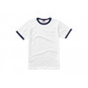 Футболка "Adelaide" мужская