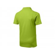 Рубашка поло "First" мужская