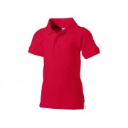 Рубашка поло «Boston» детская