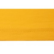 Футболка "Super Heavy Super Club" мужская