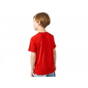 Футболка "Heavy Super Club" детская