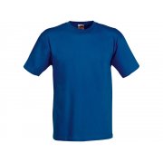 Футболка "Heavy Super Club" детская