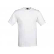 Футболка "Heavy Super Club" детская