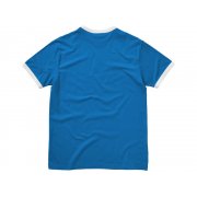 Футболка "Adelaide" мужская