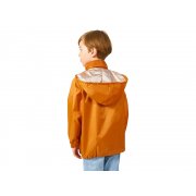 Ветровка "Miami" детская