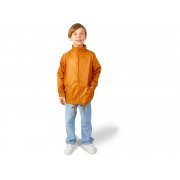 Ветровка "Miami" детская