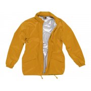 Ветровка "Miami" детская