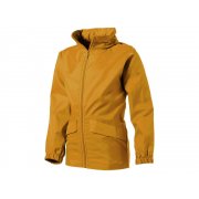 Ветровка "Miami" детская