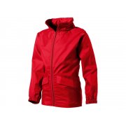 Ветровка "Miami" детская