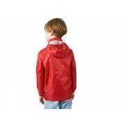 Ветровка "Miami" детская