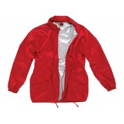 Ветровка "Miami" детская