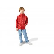 Ветровка "Miami" детская