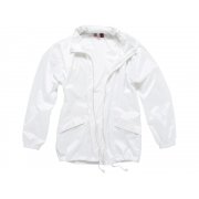 Ветровка "Miami" детская