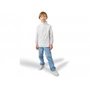 Ветровка "Miami" детская