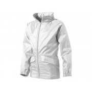 Ветровка "Miami" детская