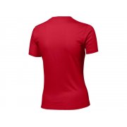 Футболка "Ace" женская