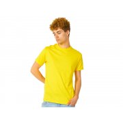 Футболка «Heavy Super Club» мужская