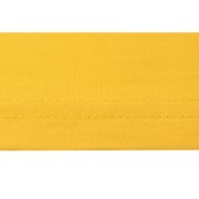 Футболка «Heavy Super Club» мужская