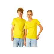 Футболка «Heavy Super Club» мужская