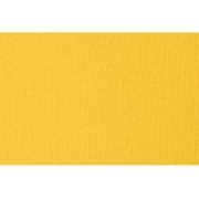 Футболка «Heavy Super Club» мужская