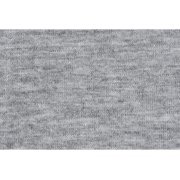 Футболка "Heavy Super Club" женская