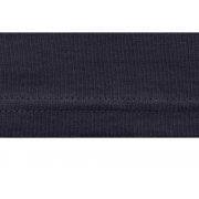 Футболка "Heavy Super Club" женская