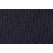 Футболка "Heavy Super Club" женская