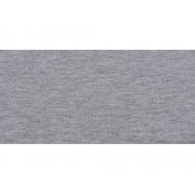 Футболка "Return Ace" мужская