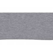 Футболка "Return Ace" мужская