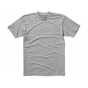 Футболка "Ace" мужская