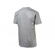 Футболка "Ace" мужская